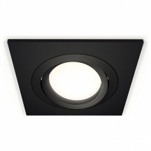 Точечный светильник для коридора ambrella light  xC7632081