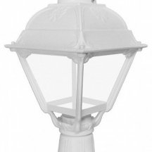 Наземный фонарь Fumagalli Cefa U23.111.000.WXE27