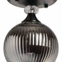 Накладной светильник De City Семья 81 112013201