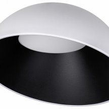 Потолочный светильник Loft IT Egg 10197/500 WB