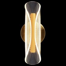 Бра DeMarkt Конти 488020301