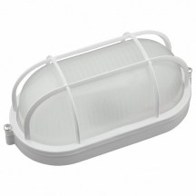 Накладной светильник Uniel ULW-K21/22/23/24 UL-00012052