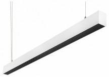 Подвесной светильник Loft IT Vim 10318/C White