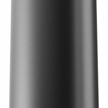 Потолочный светодиодный светильник Maytoni Technical FOCUS LED C056CL-L12B3K-W-D-B