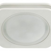 Встраиваемый светодиодный светильник Aployt Marla APL.0024.09.10