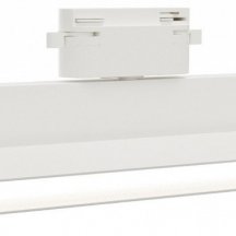 Накладной светильник Apeyron Electrics  25-17