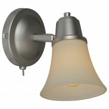 Настенный светильник для кухни Citilux  cL560511