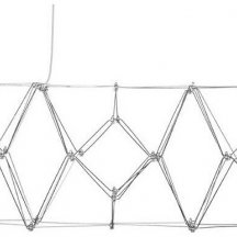 Подвесной светильник Loft IT Universe 10257/1320