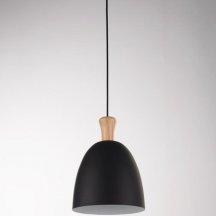 Подвесной светильник Alfa Light F3524-26