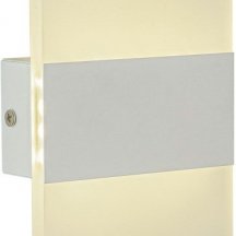 Бра AM Group AM285 AM285 WH