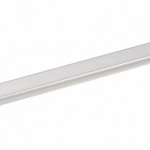 Модульный светильник Gauss Ir D 9025531209