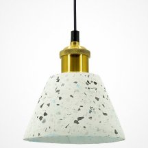 Подвесной светильник LIGHTERA Cairo LE145L-17W