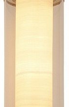 Подвесной светильник Kink Light Акари 07525-1A,36