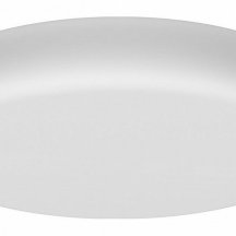 Встраиваемый светодиодный светильник Gauss Elementary Adjustable Frameless 9034460224