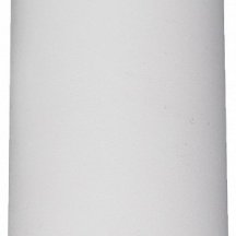 Светильник потолочный ST Luce ST170.532.07