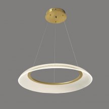 Подвесной светильник Alfa Light F1424-28