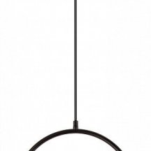 Подвесной светильник Moderli Barocco V6021-1P