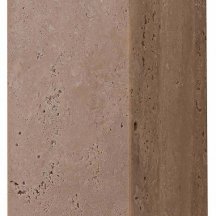 Накладной светильник Favourite Limestone 4652-2W