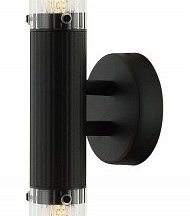 Настенный светильник Stilfort Satori 2161/02/02W