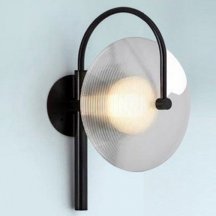 Настенный светильник Kink Light Мелисса 08439,19(21)