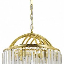 Люстра для натяжных потолков Escada Monty 2130/6S