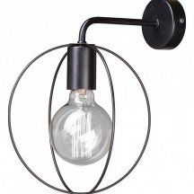 Бра российского производства Vitaluce V4328 V4328-1/1A