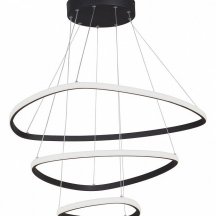 Подвесная люстра Vitaluce V4624-1/3S