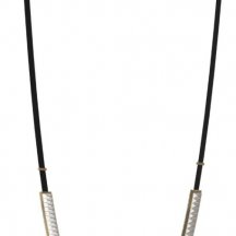 Подвесной светильник DeLight Collection MD24083001 MD24083001-1G black/gold