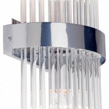 Бра российского производства Vitaluce  V5871-9/2A