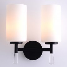 Бра Illumico IL2218-2WLS-24