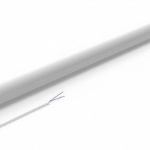 Модульный светильник Gauss COMPACT 143424212