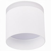 Точечный светильник Panaggio ST102.542.12 (Италия)