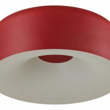 Потолочный светильник Sonex Confy 7691/40L