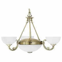 Люстра для кухни Eglo Savoy 82748