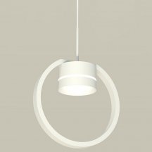 Подвесной светильник Ambrella light XB XB9101153