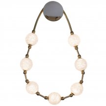 Бра AM Group PEARL PEARL AP6 FGD