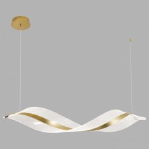 Подвесной светильник Lussole  LSP-7512