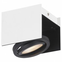 Потолочный светодиодный светильник Eglo Vidago 39315