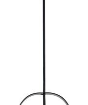 Подвесной светильник Indigo Sera 11022/A/1P Black V000081