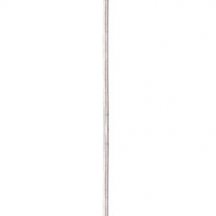 Подвесной светильник PL35 BK PL35 BK