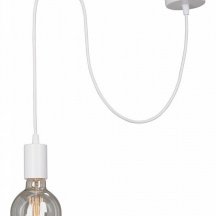 Кухонный подвесной светильник Vitaluce  V4452-0/1S