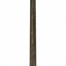 Наземный светильник Fumagalli Globe 300 G30.156.S20.BXE27