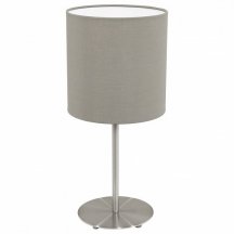 Настольная лампа Eglo Pasteri 31595