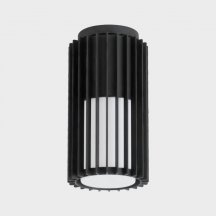 Уличный потолочный светильник Italline IT6030A