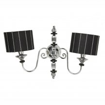 Бра Jago Ovalini NCL 108/N