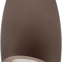 Точечный светильник Escada 20006SMU/01 CF