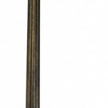 Наземный фонарь Fumagalli GLOBE 250 G25.158.S10.BXF1R