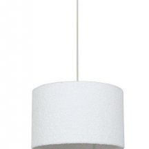 Подвесной светильник Arte Lamp Charlie A5071SP-1SS