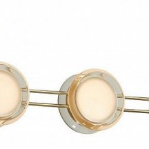 Люстра для натяжного потолка Favourite Yo-yo 4334-10P