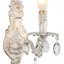 Бра Omnilux OML-79001-01